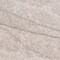 Msi Malahari Greige 3'' X 24'' Lappato 3D Porcelain Bullnose Wall Tile, 22PK ZOR-PT-TR-0257 - alternate 2